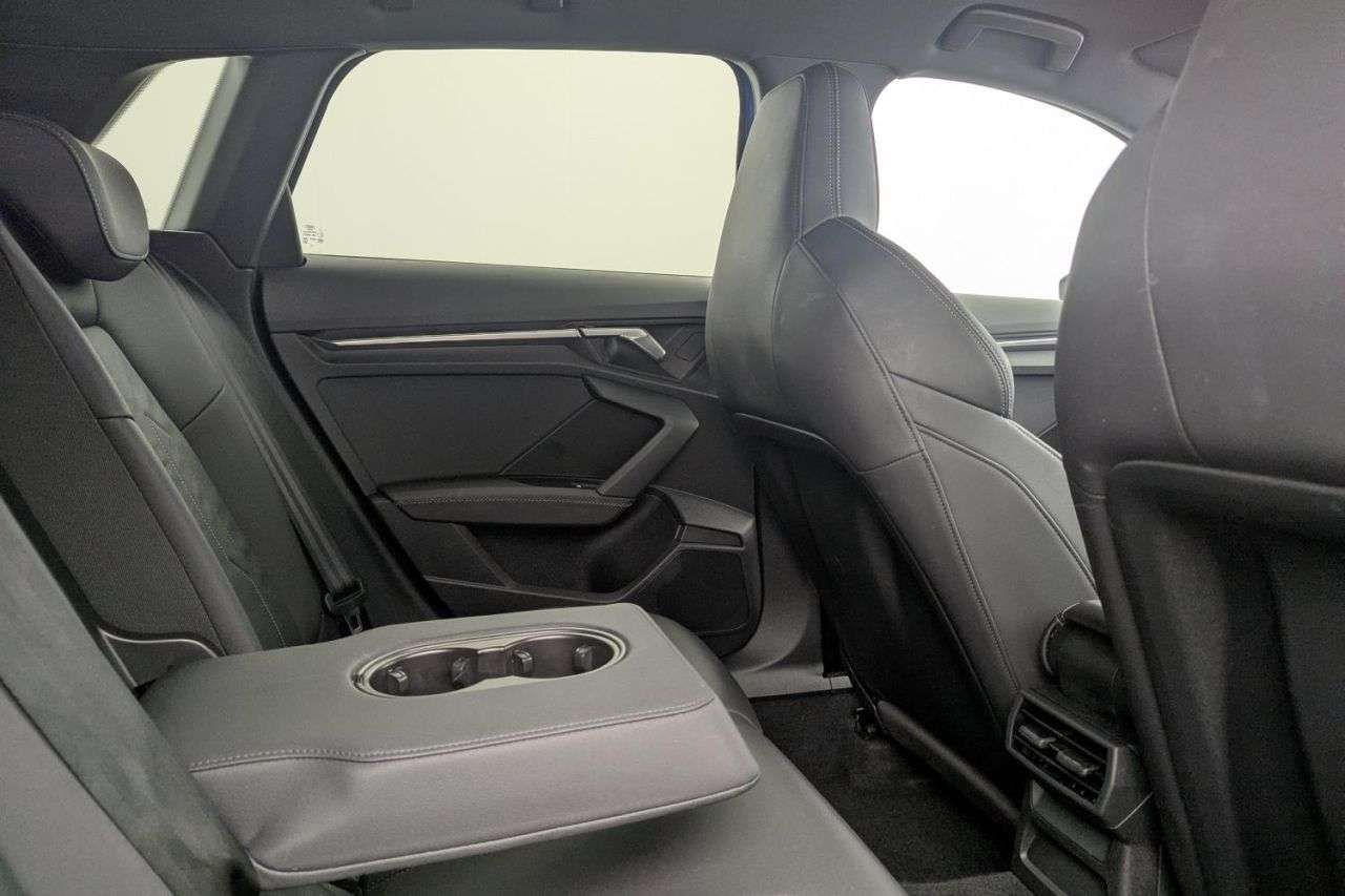 2022 AUDI A3 2022 AUDI A3