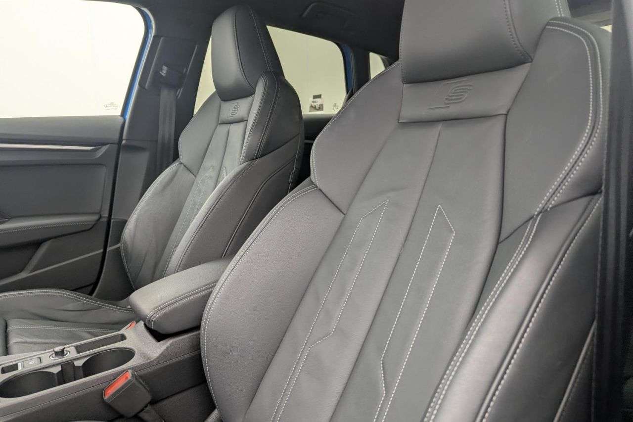 2022 AUDI A3 2022 AUDI A3