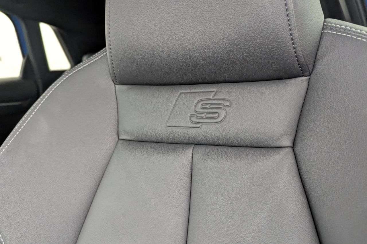 2022 AUDI A3 2022 AUDI A3