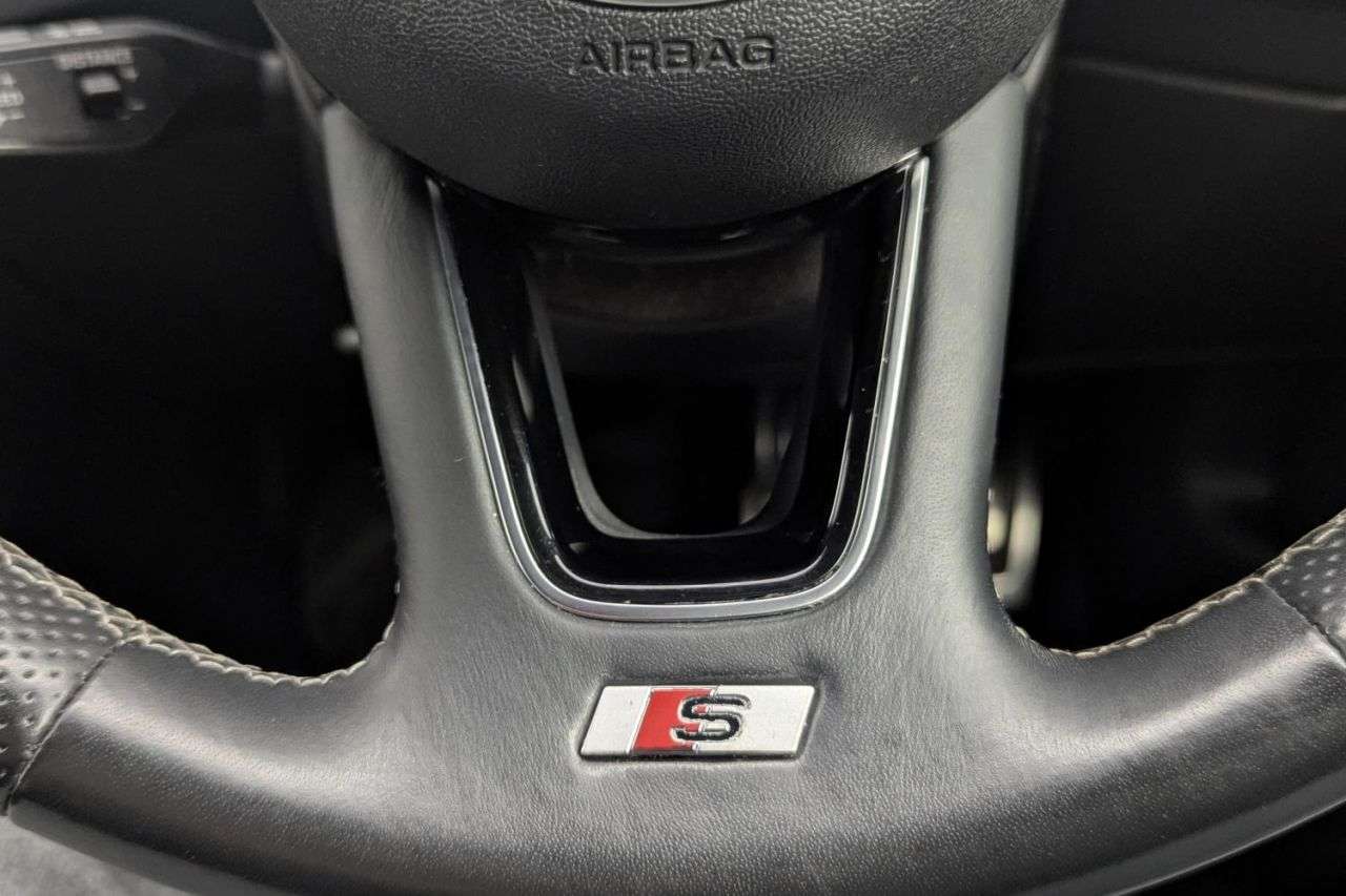 2022 AUDI A3 2022 AUDI A3