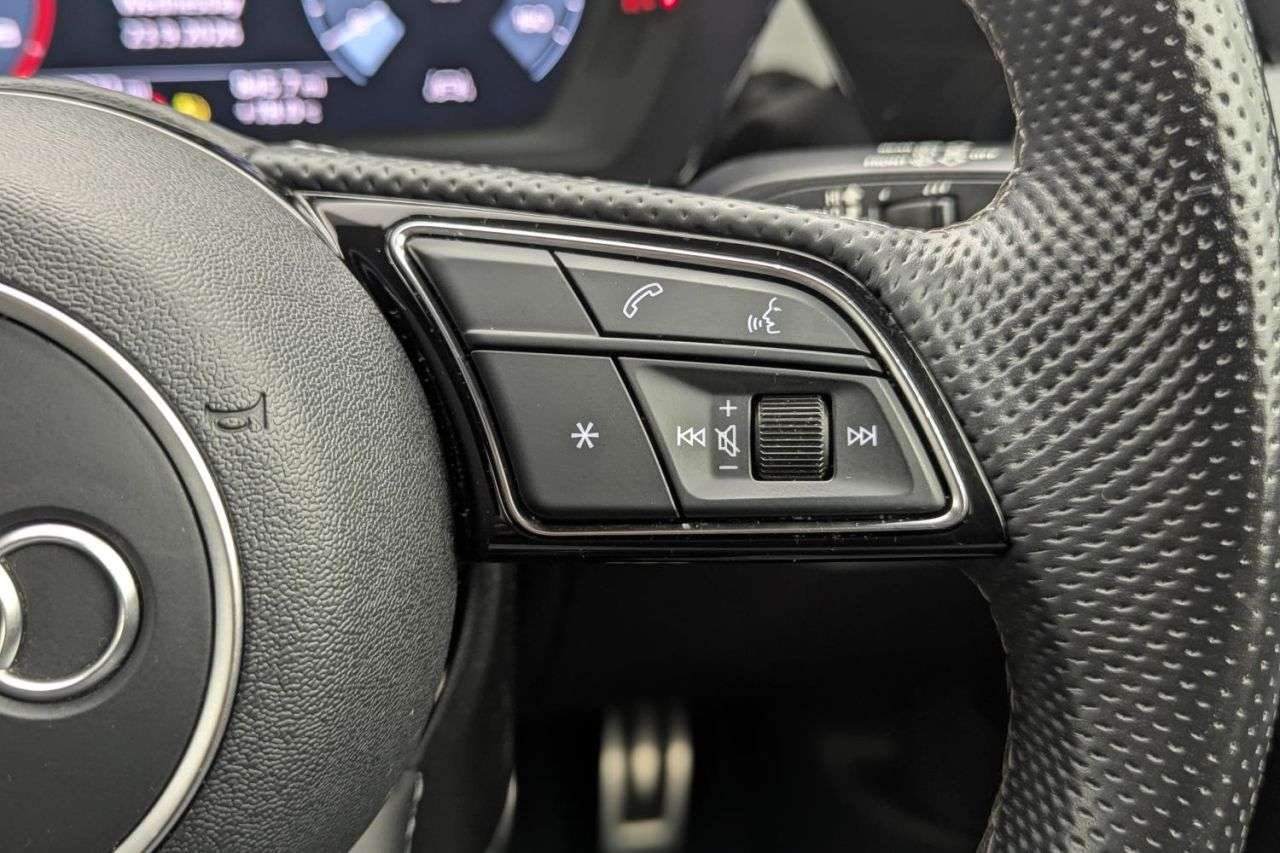2022 AUDI A3 2022 AUDI A3