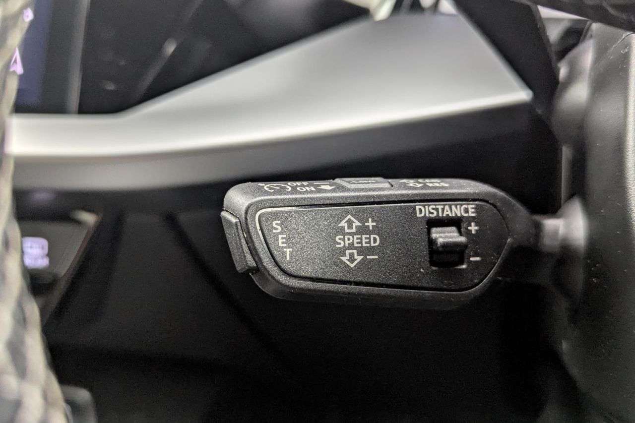 2022 AUDI A3 2022 AUDI A3