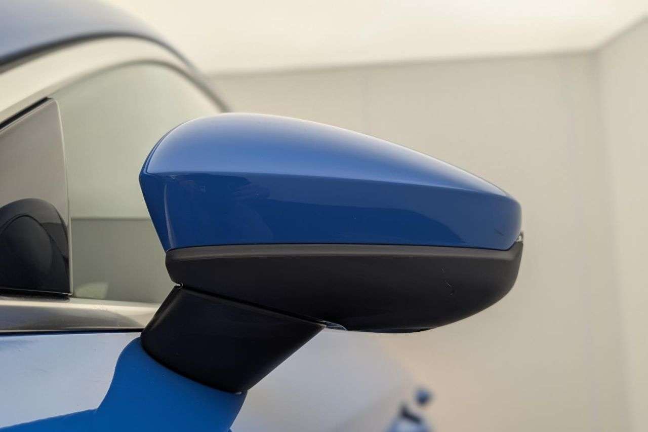 2022 AUDI A3 2022 AUDI A3