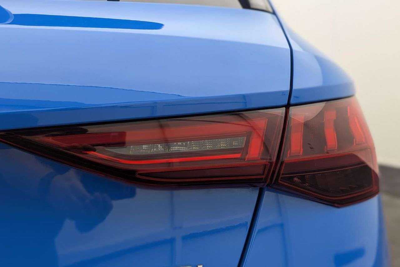 2022 AUDI A3 2022 AUDI A3