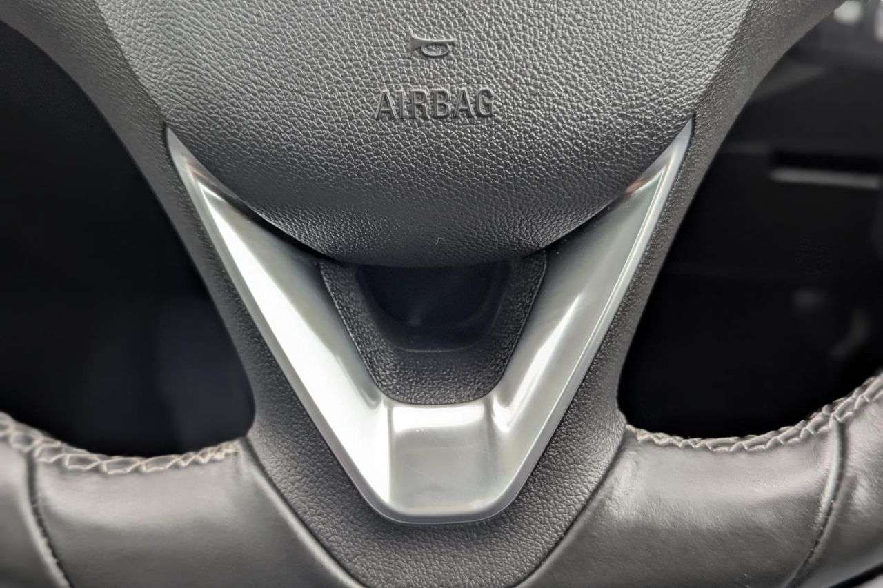 2020 VAUXHALL GRANDLAND X 2020 VAUXHALL GRANDLAND X