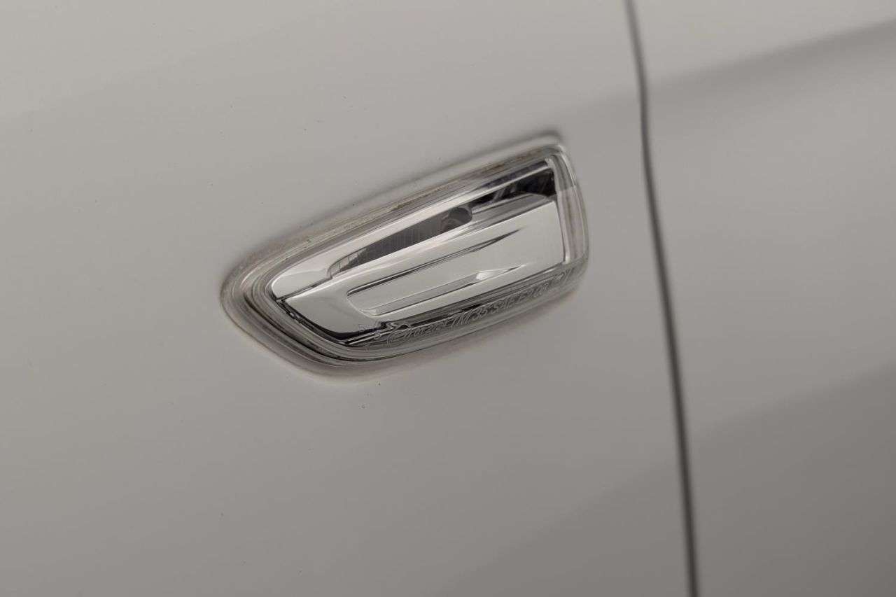 2020 VAUXHALL GRANDLAND X 2020 VAUXHALL GRANDLAND X