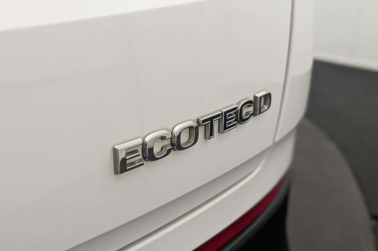 2020 VAUXHALL GRANDLAND X 2020 VAUXHALL GRANDLAND X