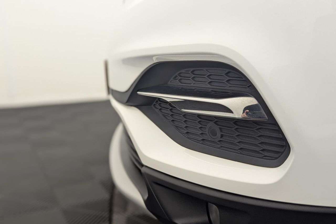 2020 VAUXHALL GRANDLAND X 2020 VAUXHALL GRANDLAND X