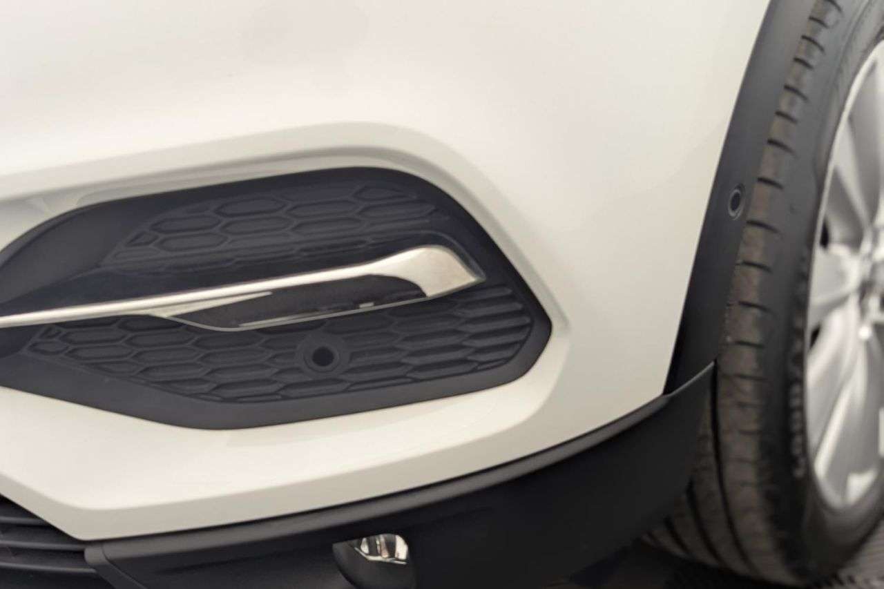 2020 VAUXHALL GRANDLAND X 2020 VAUXHALL GRANDLAND X
