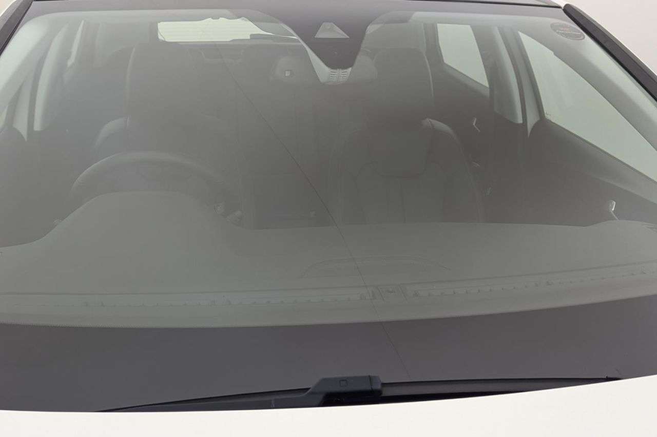 2020 VAUXHALL GRANDLAND X 2020 VAUXHALL GRANDLAND X