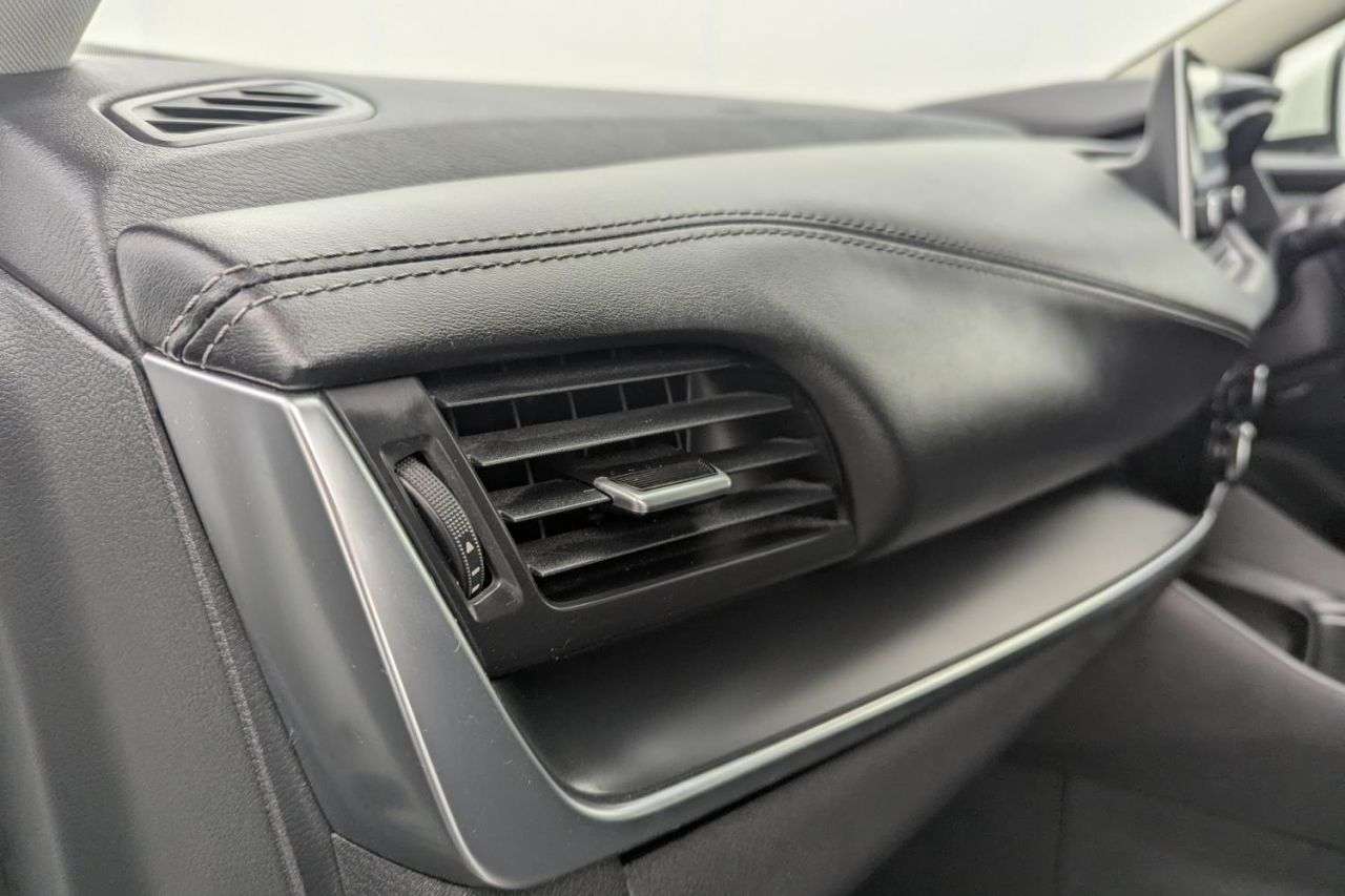 2023 NISSAN QASHQAI 2023 NISSAN QASHQAI