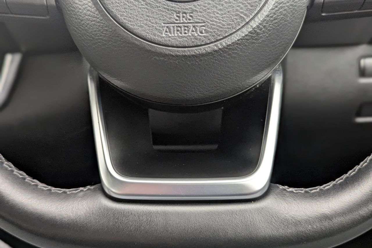 2023 NISSAN QASHQAI 2023 NISSAN QASHQAI