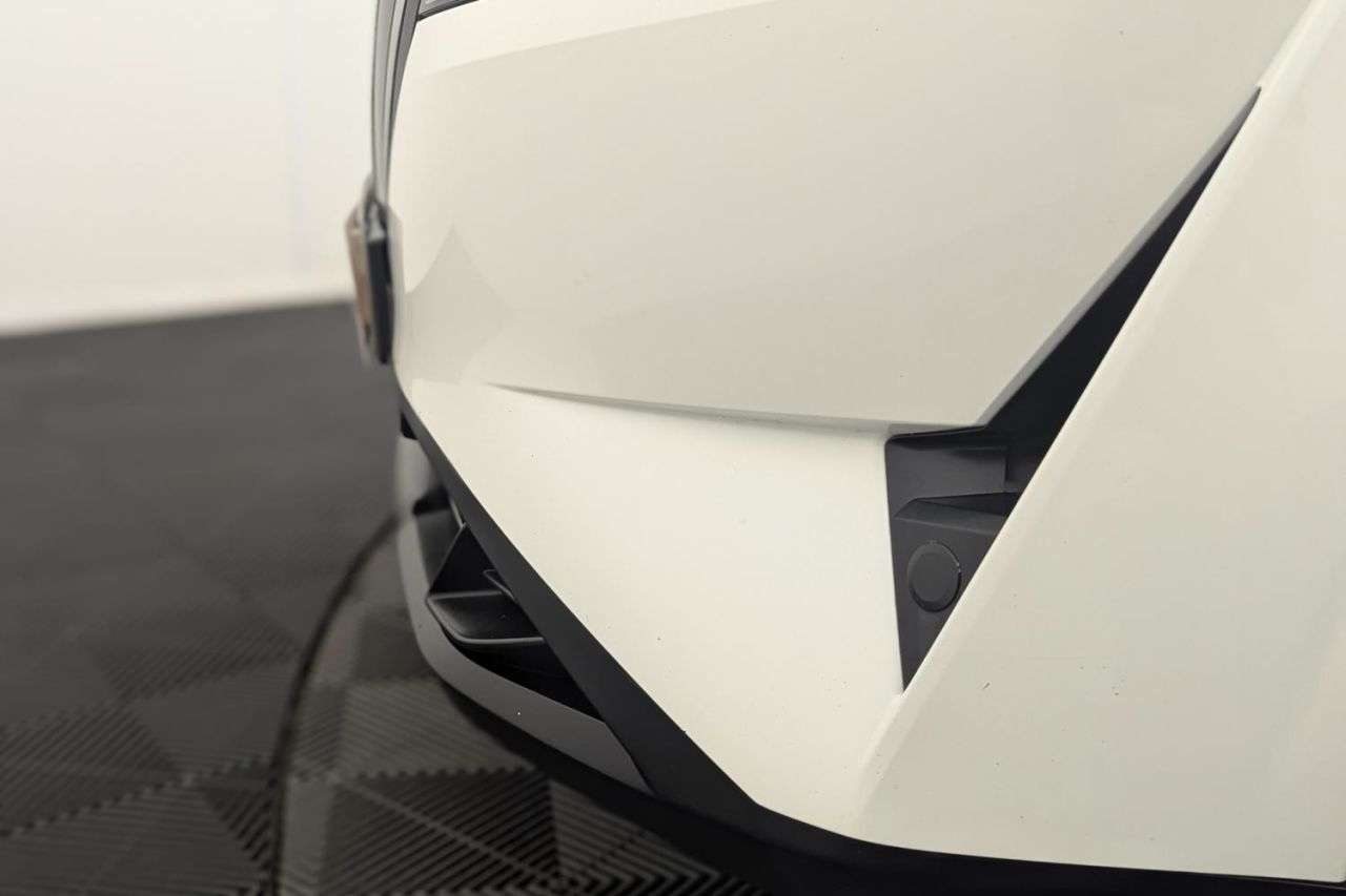 2023 NISSAN QASHQAI 2023 NISSAN QASHQAI