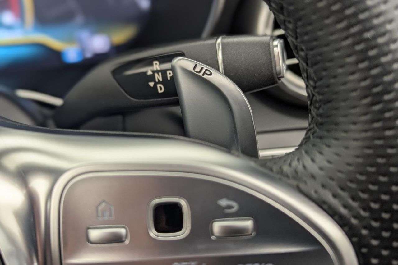 2020 MERCEDES-BENZ C CLASS 2020 MERCEDES-BENZ C CLASS