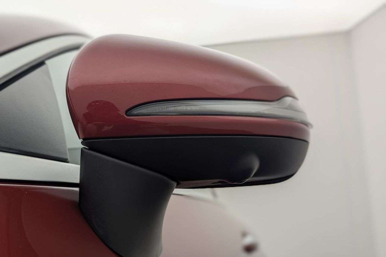 2020 MERCEDES-BENZ C CLASS 2020 MERCEDES-BENZ C CLASS