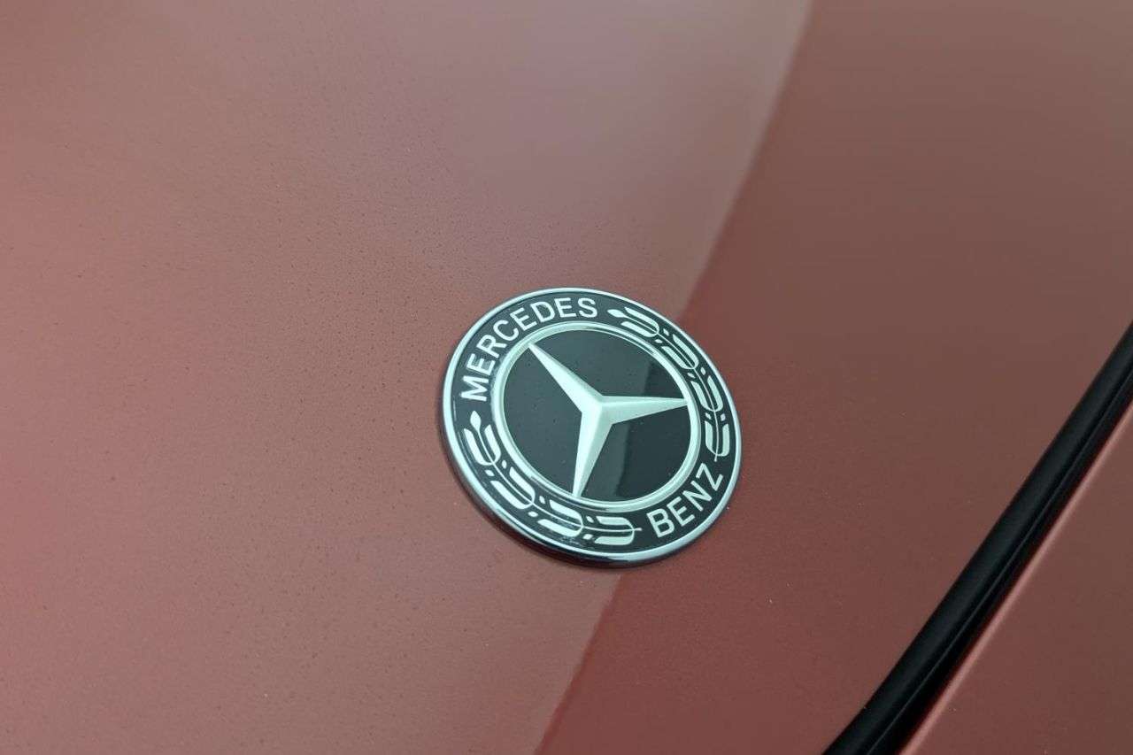 2020 MERCEDES-BENZ C CLASS 2020 MERCEDES-BENZ C CLASS