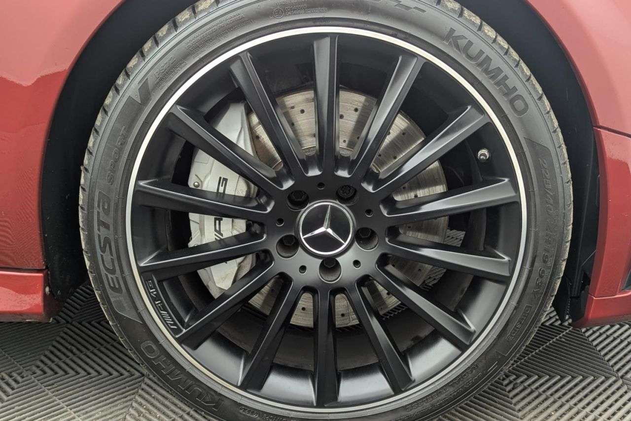 2020 MERCEDES-BENZ C CLASS 2020 MERCEDES-BENZ C CLASS