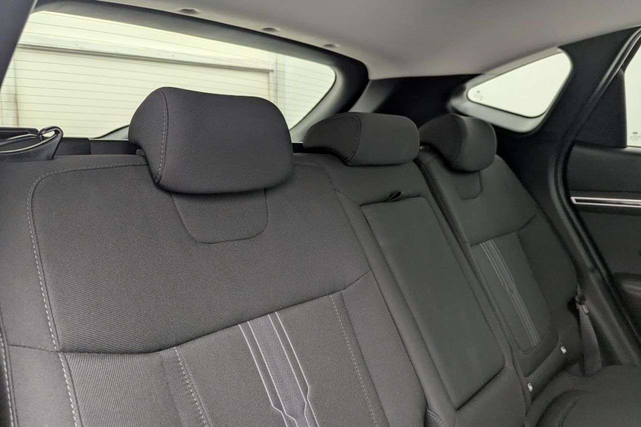 2022 HYUNDAI TUCSON 2022 HYUNDAI TUCSON