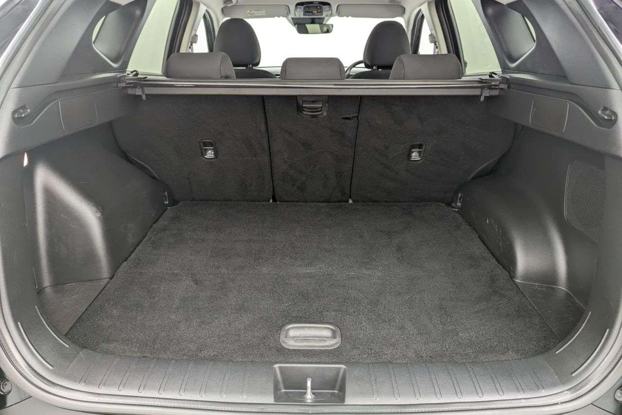 2022 HYUNDAI TUCSON 2022 HYUNDAI TUCSON