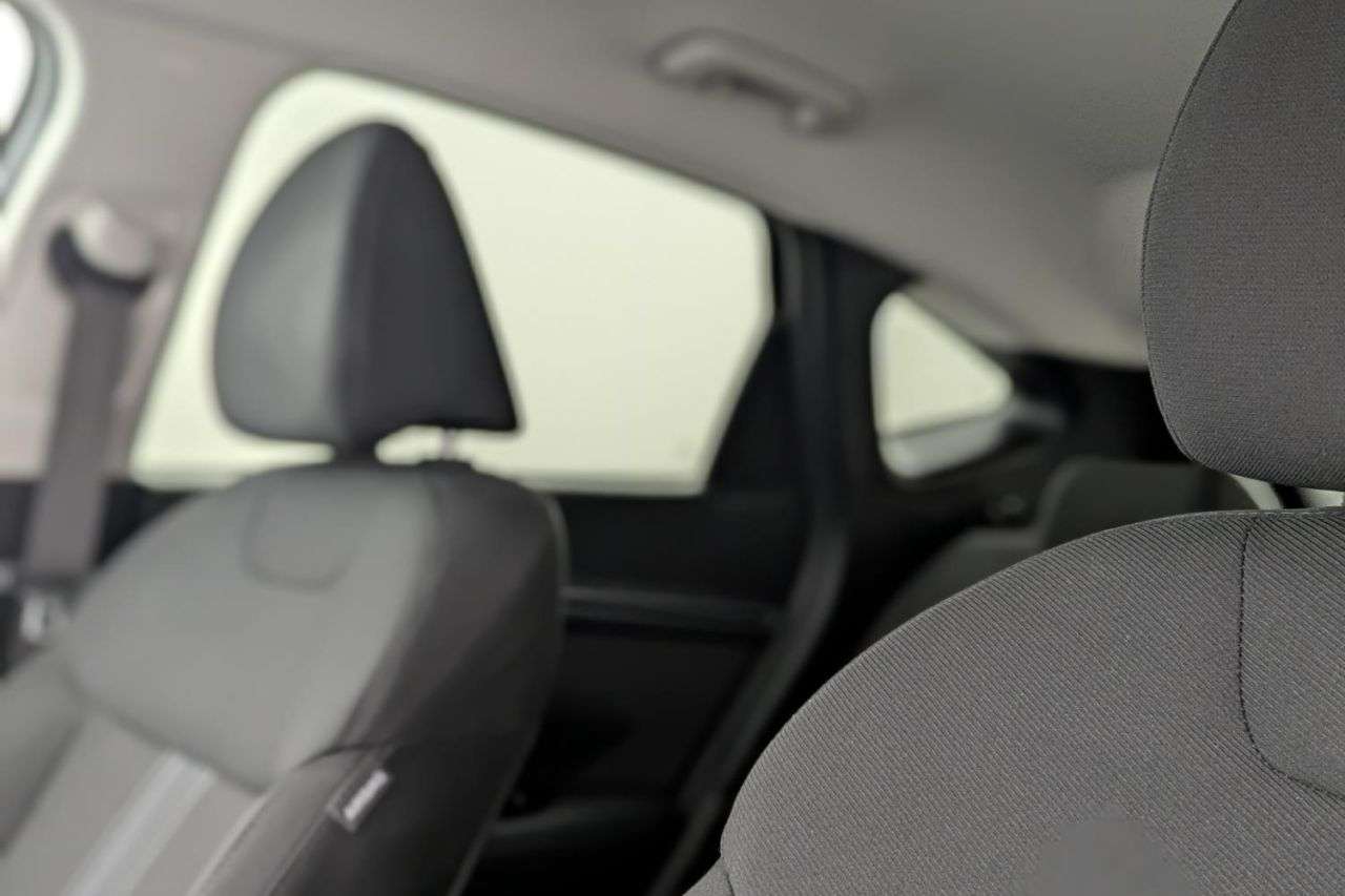 2022 HYUNDAI TUCSON 2022 HYUNDAI TUCSON