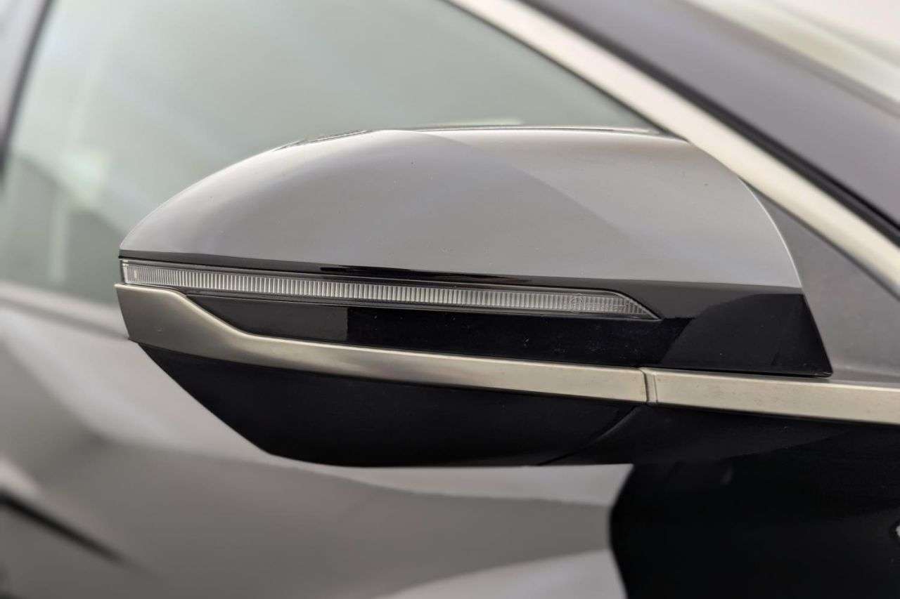 2022 HYUNDAI TUCSON 2022 HYUNDAI TUCSON