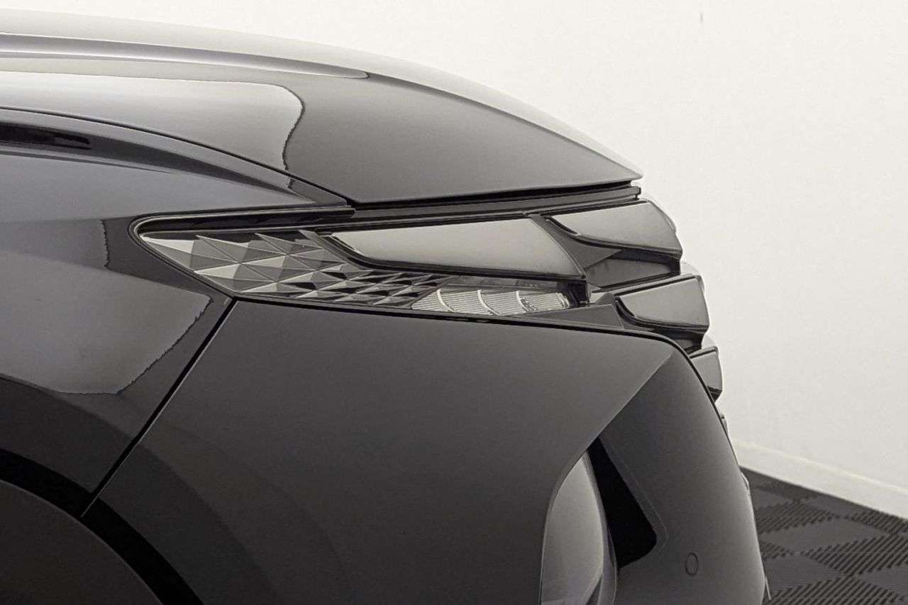2022 HYUNDAI TUCSON 2022 HYUNDAI TUCSON