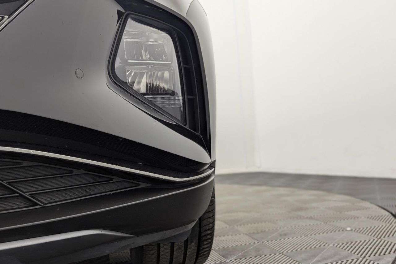 2022 HYUNDAI TUCSON 2022 HYUNDAI TUCSON
