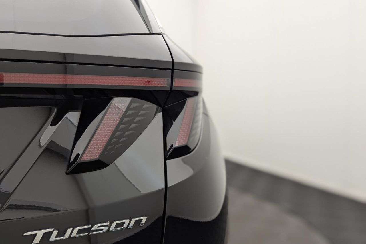 2022 HYUNDAI TUCSON 2022 HYUNDAI TUCSON