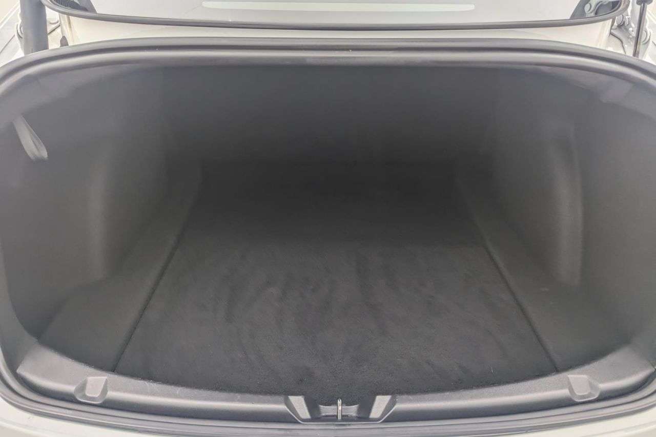 2021 TESLA MODEL 3 2021 TESLA MODEL 3