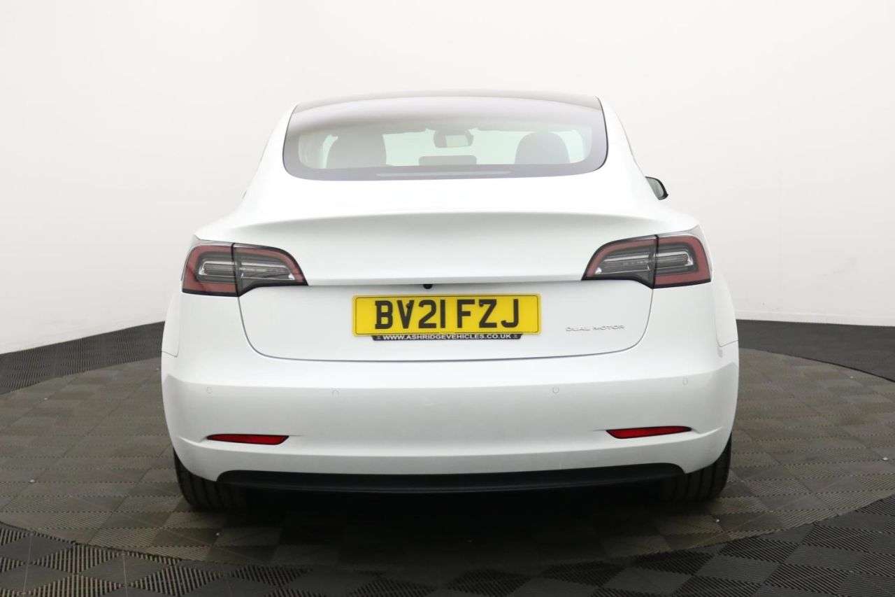 2021 TESLA MODEL 3 2021 TESLA MODEL 3