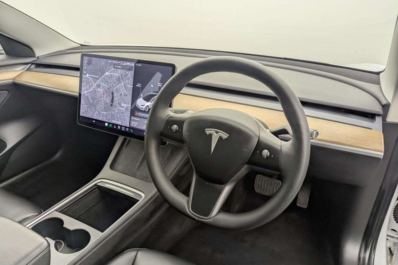 2021 TESLA MODEL 3 2021 TESLA MODEL 3
