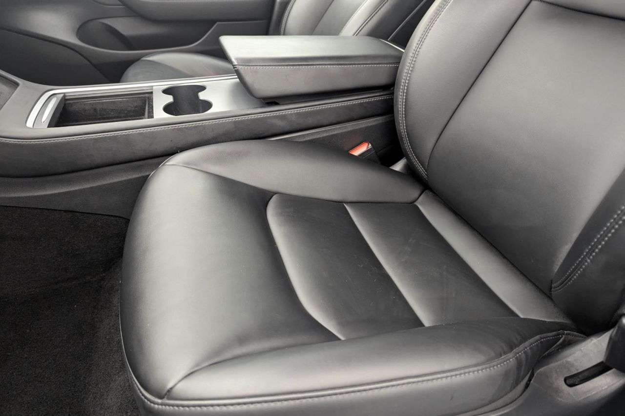 2021 TESLA MODEL 3 2021 TESLA MODEL 3