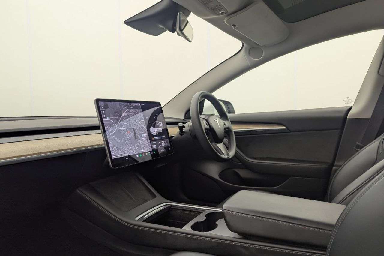 2021 TESLA MODEL 3 2021 TESLA MODEL 3