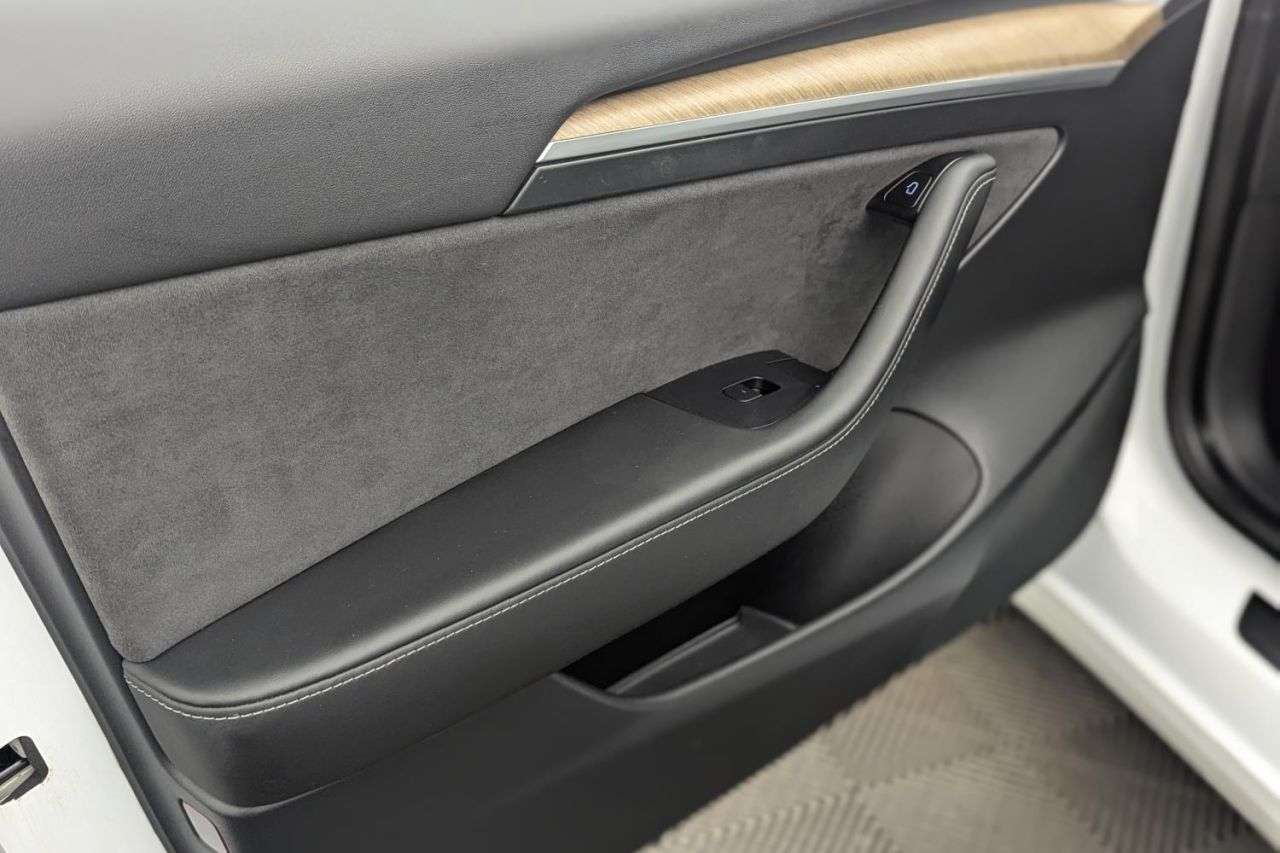2021 TESLA MODEL 3 2021 TESLA MODEL 3