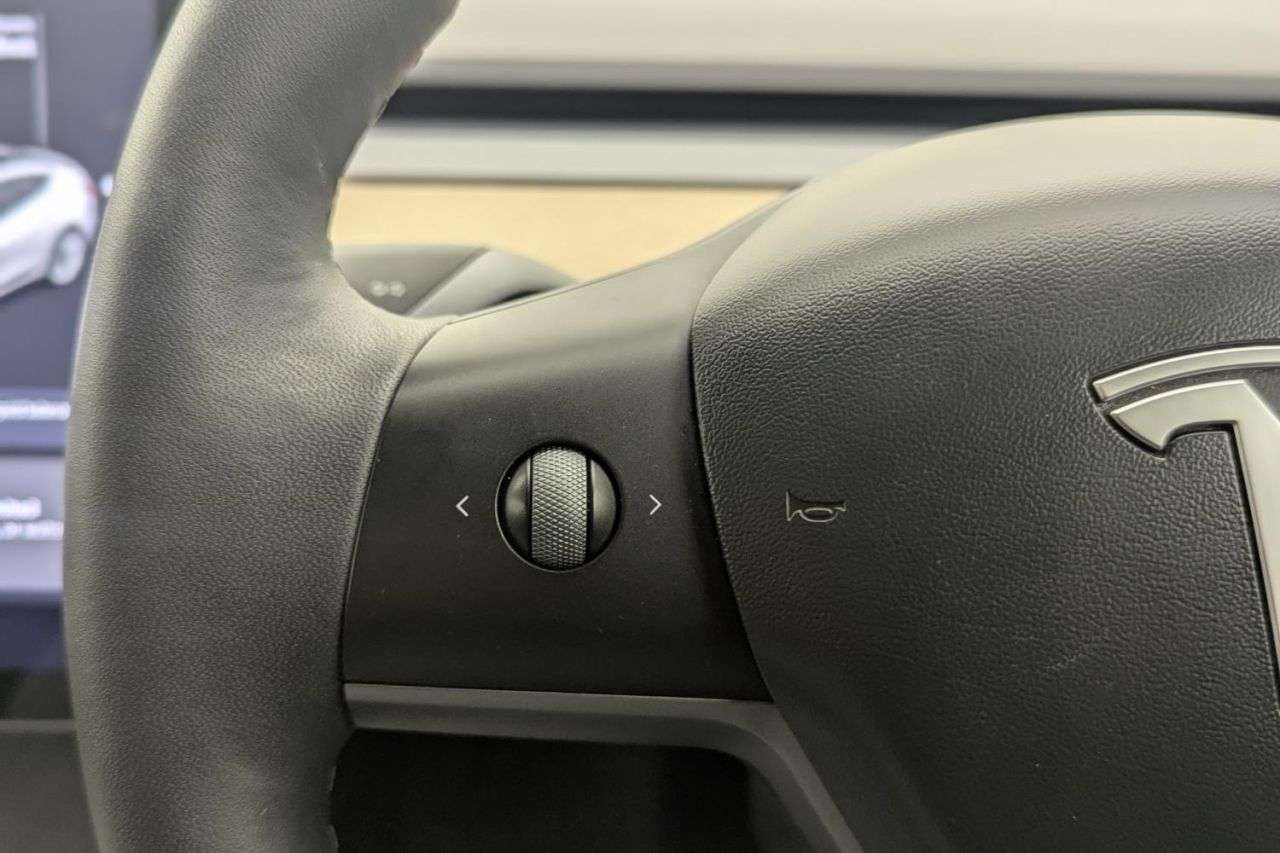 2021 TESLA MODEL 3 2021 TESLA MODEL 3
