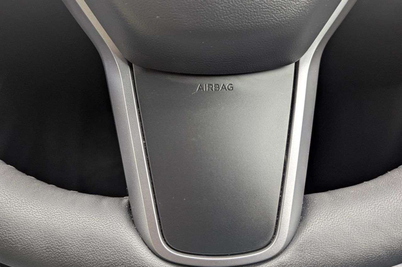 2021 TESLA MODEL 3 2021 TESLA MODEL 3