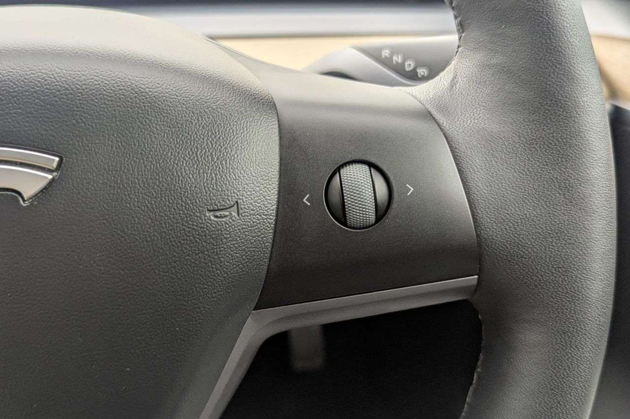 2021 TESLA MODEL 3 2021 TESLA MODEL 3