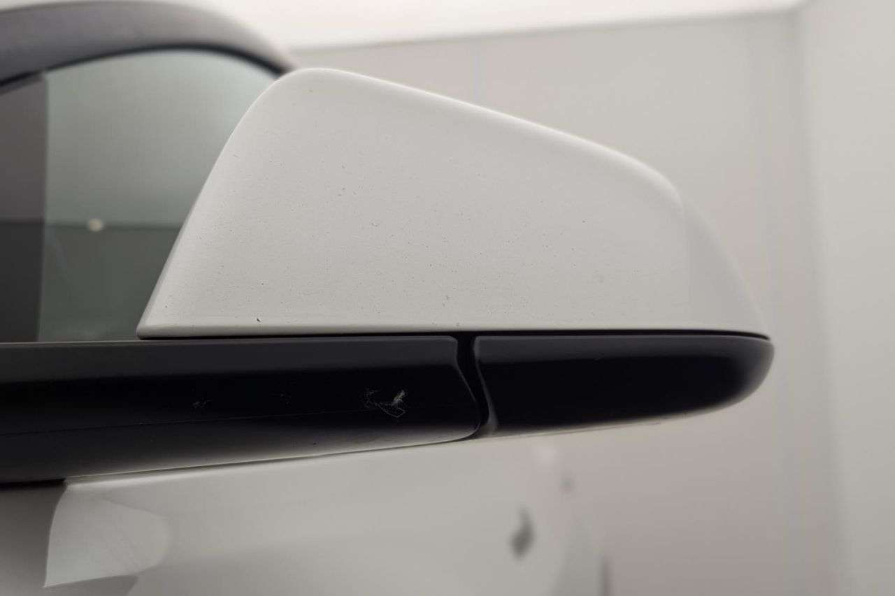 2021 TESLA MODEL 3 2021 TESLA MODEL 3