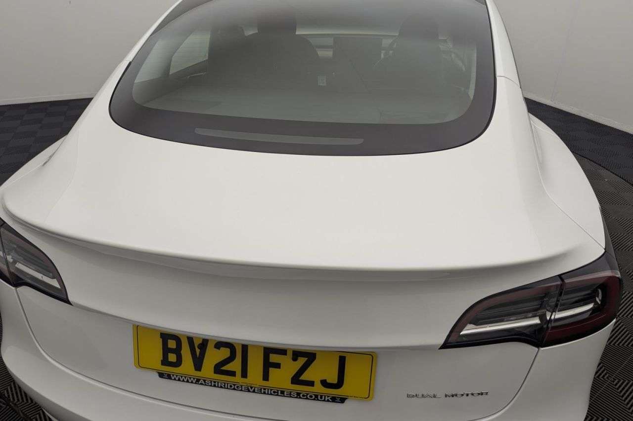 2021 TESLA MODEL 3 2021 TESLA MODEL 3