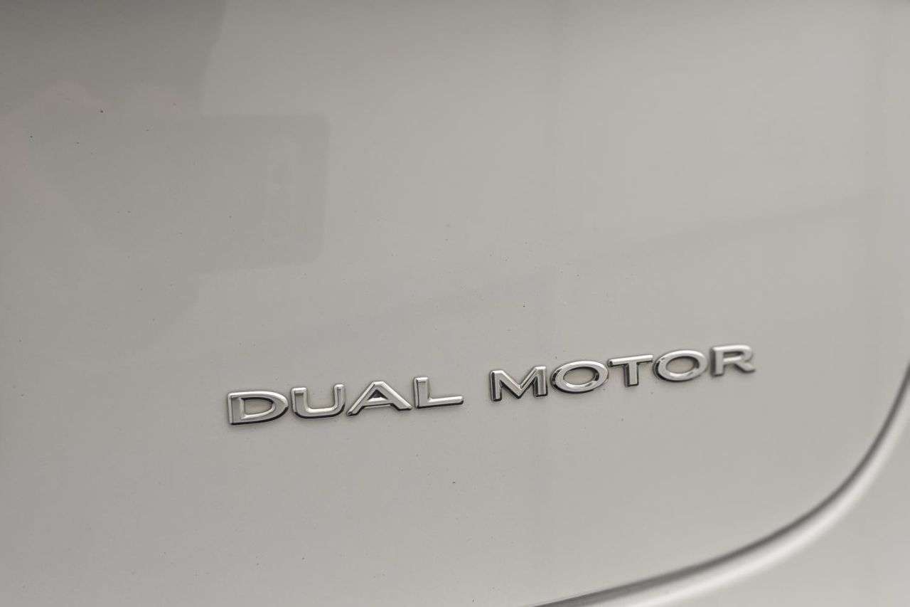 2021 TESLA MODEL 3 2021 TESLA MODEL 3