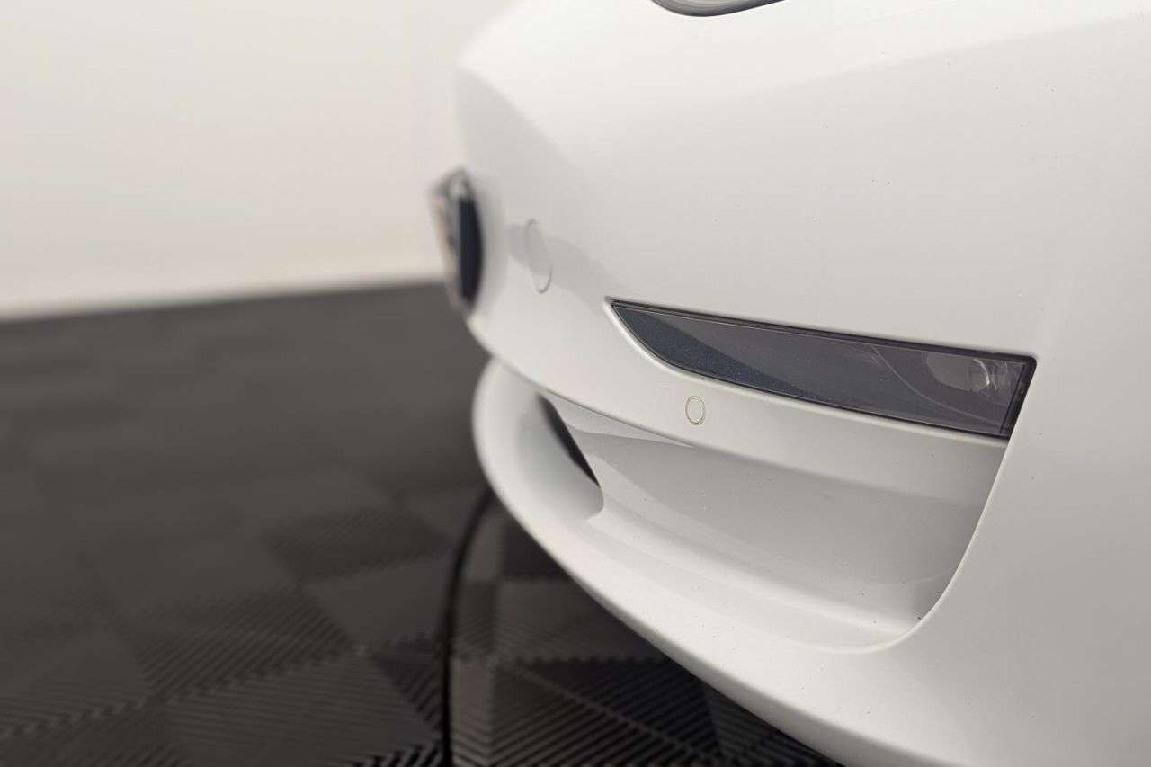 2021 TESLA MODEL 3 2021 TESLA MODEL 3