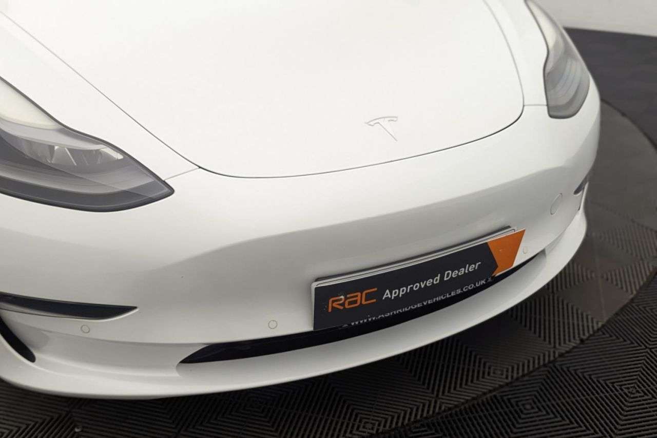 2021 TESLA MODEL 3 2021 TESLA MODEL 3
