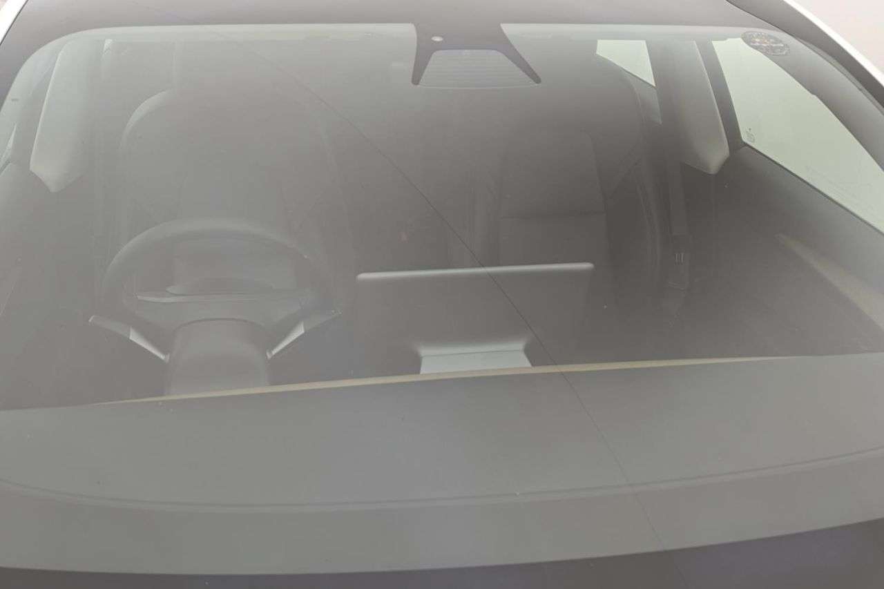 2021 TESLA MODEL 3 2021 TESLA MODEL 3