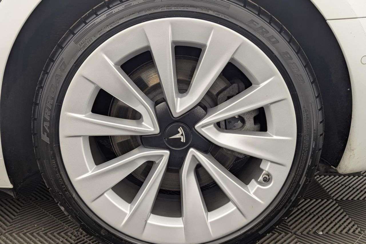 2021 TESLA MODEL 3 2021 TESLA MODEL 3