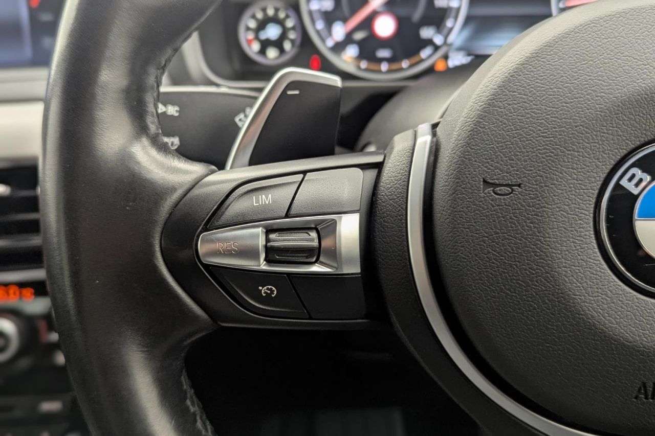 2019 BMW X6 2019 BMW X6