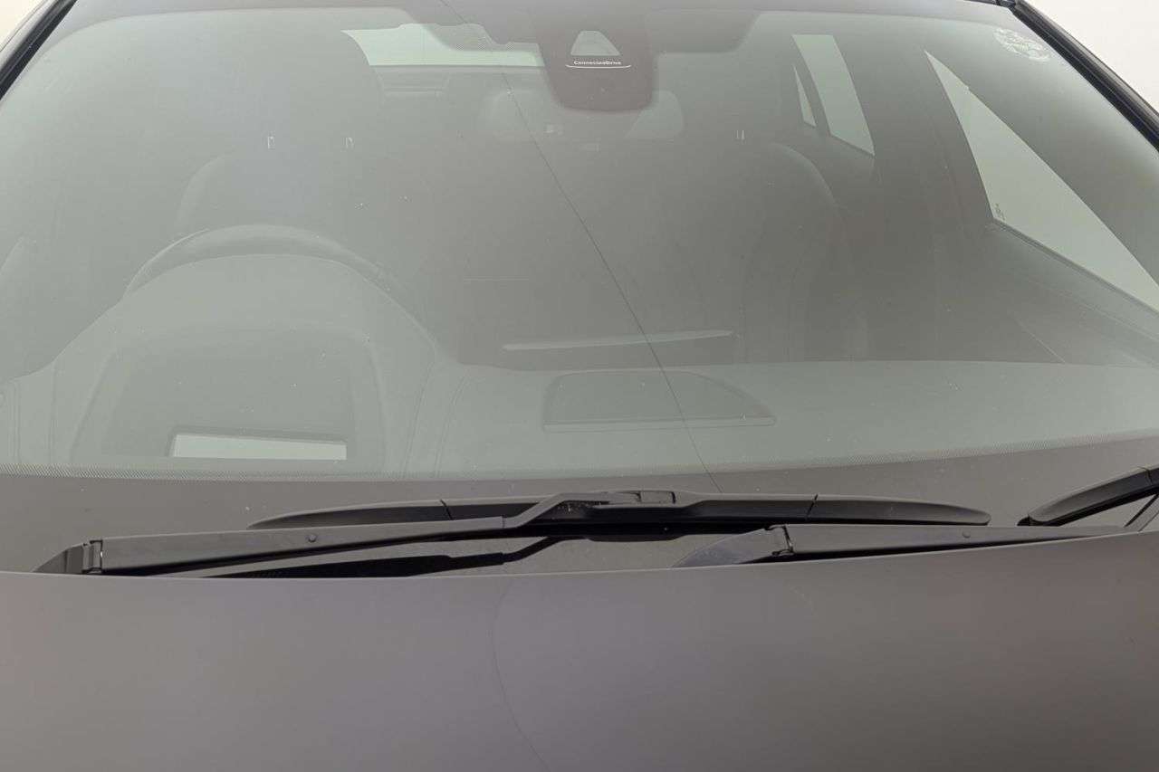 2019 BMW X6 2019 BMW X6
