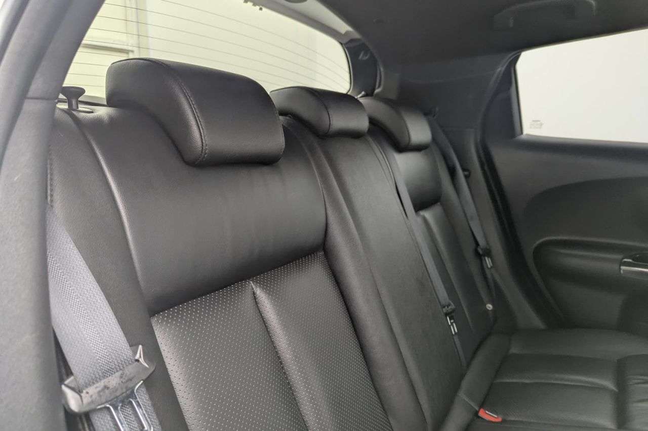 2016 NISSAN JUKE 2016 NISSAN JUKE