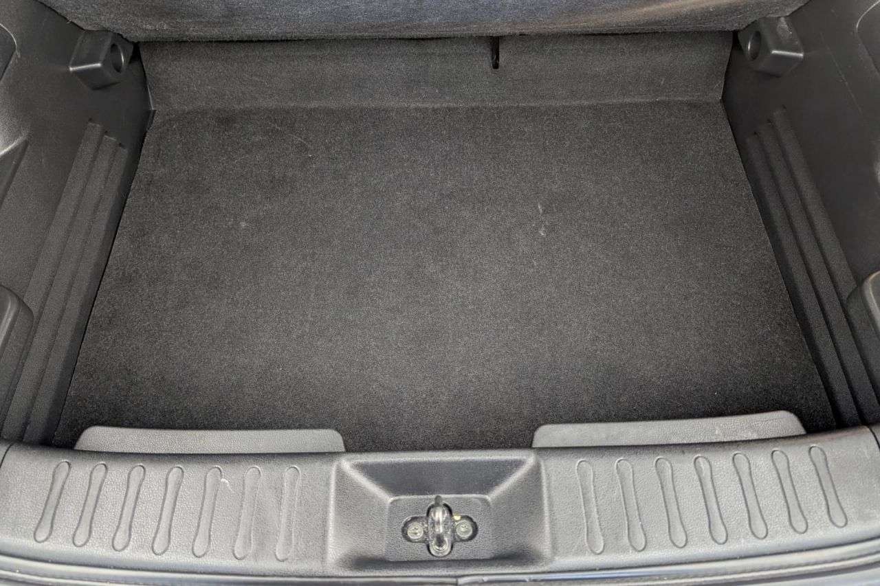 2016 NISSAN JUKE 2016 NISSAN JUKE