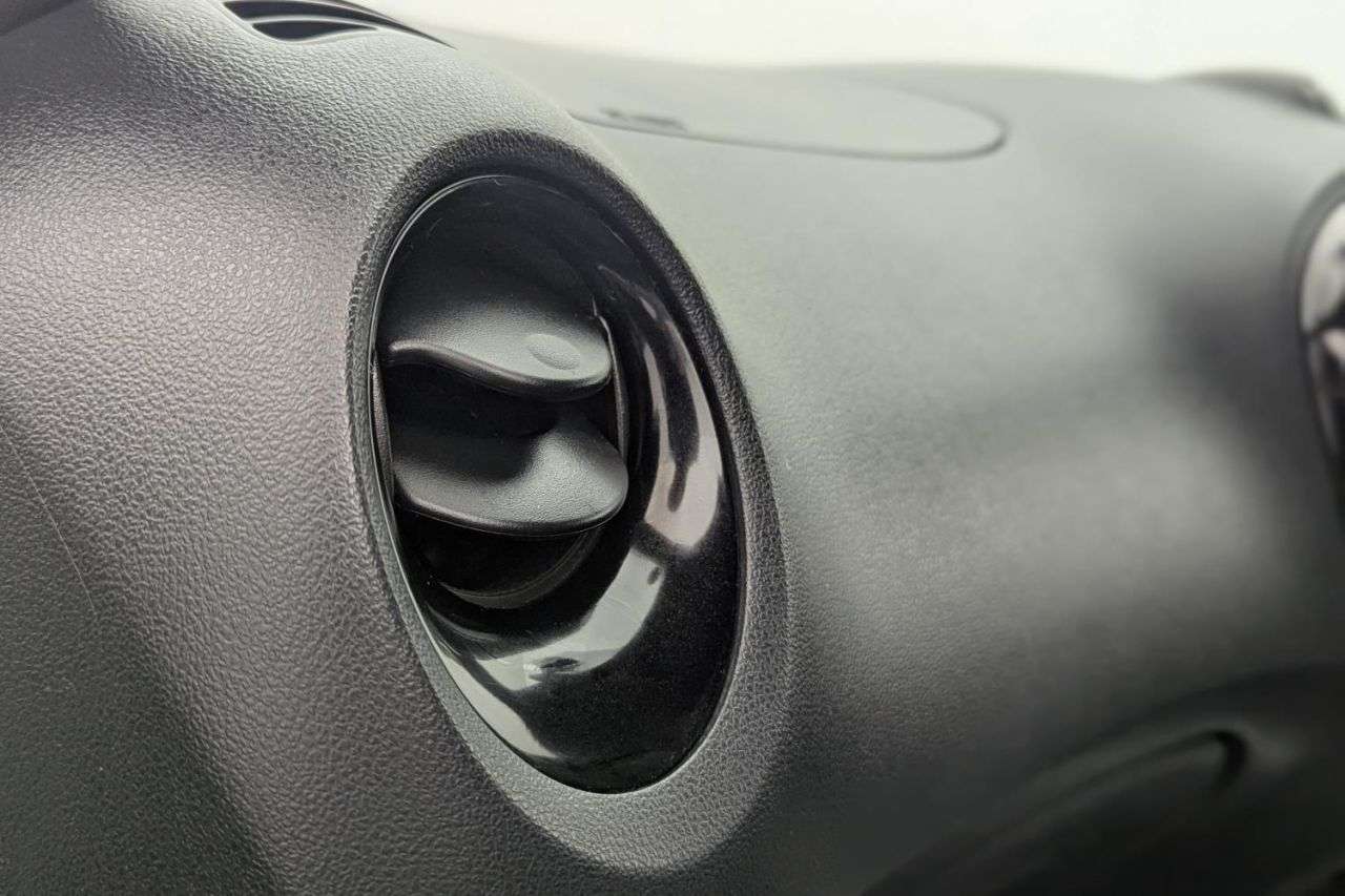 2016 NISSAN JUKE 2016 NISSAN JUKE