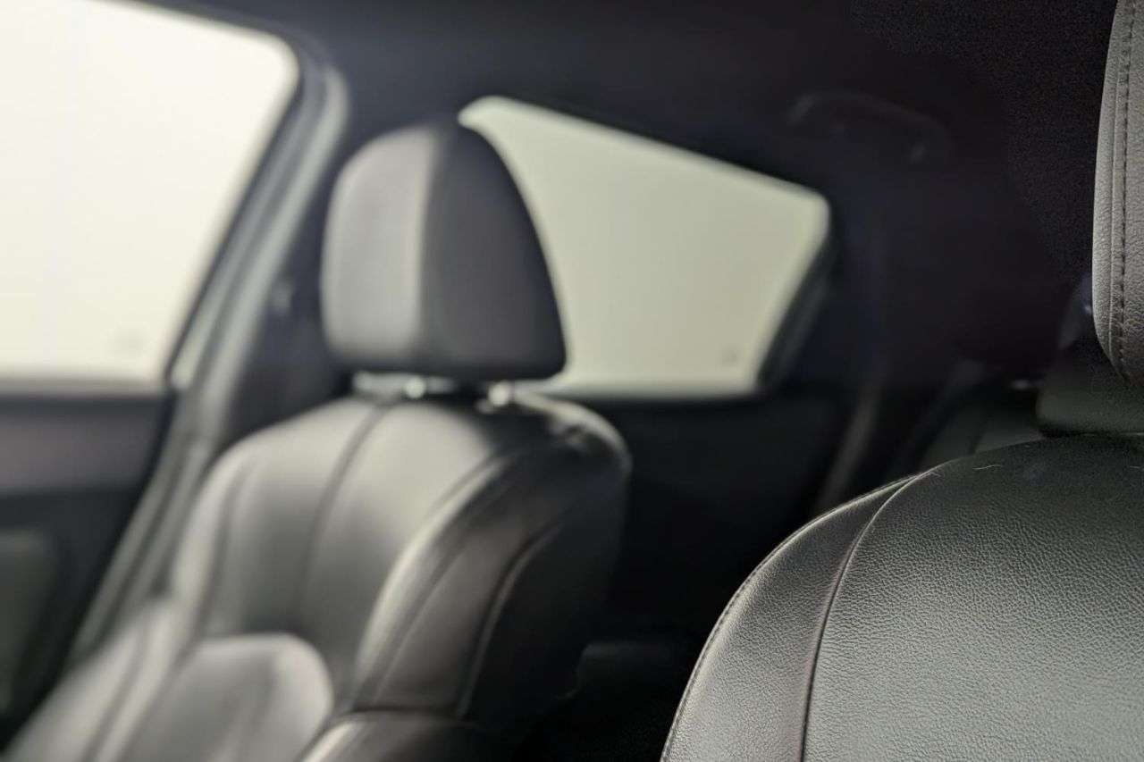 2016 NISSAN JUKE 2016 NISSAN JUKE